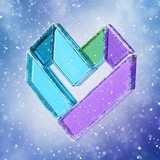 Аватар Телеграм канала: КОСиМП | Комитет общественных связей и молодежной политики города Москвы