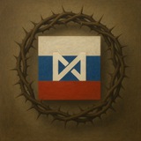 Аватар Телеграм канала: InvestCommunity-INVESTINGvideo