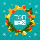 Аватар Телеграм канала: Т⚙️Т самый ТопТех