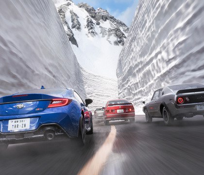 В Forza Horizon 6 будет поддержка кроссплатформенных сохранений и два режима графики на Xbox Компания Microsoft в FAQ по Forza Horizon 6 раскрыла новые подробности о грядущей гоночной игре Стало известно что тайтл впервые в серии будет поддерживать кроссплатформенные сохранения на всех платформах Например прохождение можно будет начать на Xbox Series X S или PS5 а потом продолжить играть на портативной Windows консоли или домашнем ПК с того же места