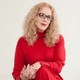 Аватар Телеграм канала: Лидия Эссен Антикризисный менеджмент как искусство