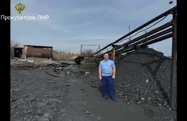 Жители Алданского района и Амурской области привлекли внимание к проблемам незаконной добычи золота