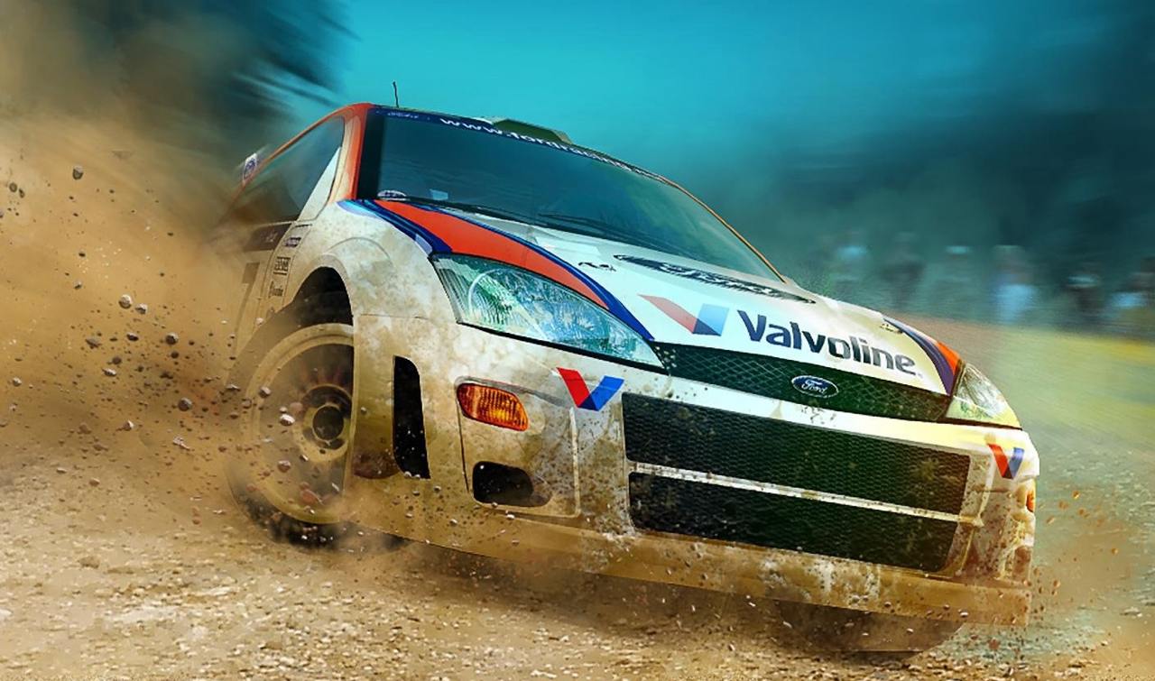 Конец Colin McRae, DiRT и WRC: студия Codemasters объявила, что приостанавливает работу над всеми своими раллийными симуляторами. Последней игрой в жанре от компании останется EA Sports WRC, вышедшая в 2023 году. Никаких дополнений для гонки, вроде тех, что вышли в прошлом году, больше не планируется. Судя по тому, что об этом объявляют на следующий день после новостей о массовых увольнениях в Electronic Arts, сокращения коснулись и британцев из Codemasters, которую EA купила в 2021-м. Можно сказать, что ушла эпоха: все-таки симуляторы ралли студия выпускала еще с конца 90-х. «Кинопоиск Игры»