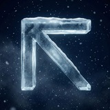 Аватар Телеграм канала: Repost.uz