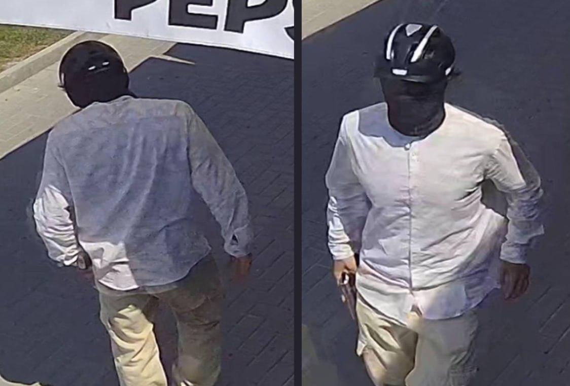 Убийство на Рышкановке Появились новые подробности Больше года понадобилось Генпрокуратуре чтобы убедить британских коллег экстрадировать сообщника киллера Его задержали в королевстве в конце августа прошлого года Сейчас правоохранители организуют перевозку арестованного турка в Молдову В полиции считают что он обладает информацией о киллере застрелившим в прошлом году мужчину в кафе на Рышкановке Следствие назвало это разборкой мафии