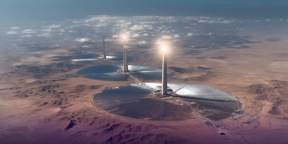 Мощность электрогенерации в Китае за год увеличилась на 16 Совокупная установленная мощность электрогенерирующих объектов в Китае увеличилась в 2025 году на 16 1 до 3 89 млрд кВт Об этом сообщило Центральное телевидение Китая со ссылкой на Государственное энергетическое управление КНР Из общего объема порядка 30 пришлось на солнечную энергетику 1 2 млрд кВт Это на 35 4 больше по сравнению с 2024 годом Фотоэлектрические панели по совокупной установленной мощности почти сравнялись с тепловыми электростанциями Китая на которые пришлось 1 5 млрд кВт на 6 3 больше в годовом исчислении Минэнерго России так можно можно а зачем geonrgru YouTube sponsr ru