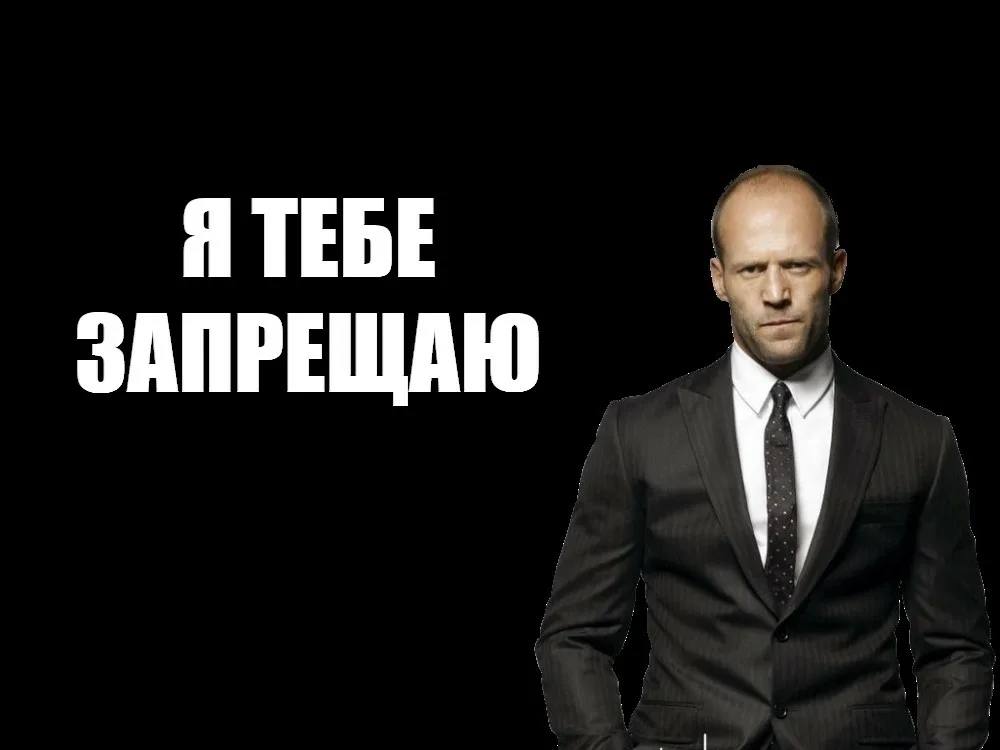 Минсельхоз России направил обращение в Минэкономразвития России о введении моратория на банкротство аграриев