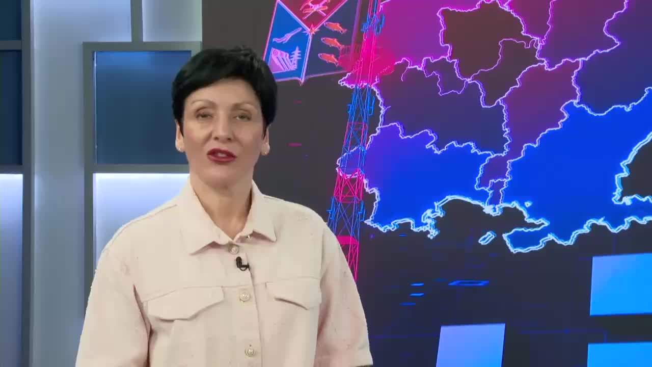 Магадан готовится к фестивалю зимних видов спорта с новыми объектами