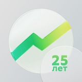 Аватар Телеграм канала: СберИнвестиции