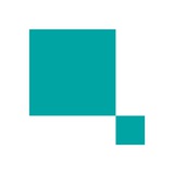 Аватар Телеграм канала: ЦУР Магаданской области