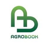 Agrobook.ru