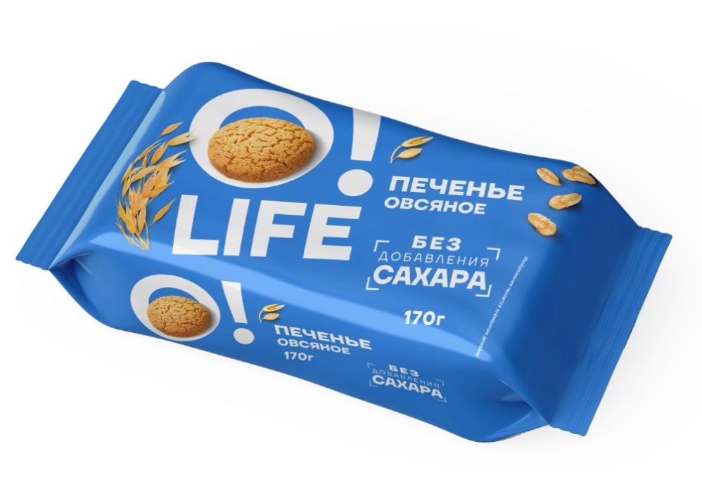 Дикси запустила новые собственные торговые марки Ouch и O Life Розничная сеть Дикси представила две новые СТМ Ouch для поколений Z и Альфа снеки напитки готовая еда и O Life для приверженцев здорового питания В ассортименте уже более 70 позиций а к концу года планируется расширение до 140 товаров Портфель СТМ Дикси включает более 30 марок и 800 позиций Доля собственных марок в продажах сети составляет около 10 а к 2030 году компания планирует увеличить её до 25 ofd ru