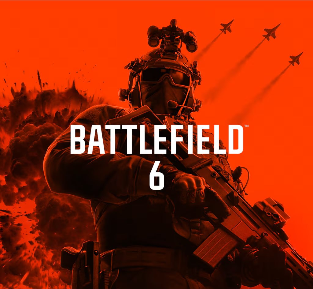 Бесплатный батл рояль по Battlefield 6 выйдет уже 28 октября для него не надо покупать основную игру Инфу добыли инсайдеры Всё что известно 100 игроков на карте Возможность играть в сквадах двойками тройками и четвёрками Совершенно новая карта БМП танки вертолёты будут Сужающееся кольцо будет убивать игроков мгновенно Помимо Королевской битвы завезут режим Gauntlet в нём сквады будут выполнять миссии наперегонки худшие будут вылетать Call of Duty Warzone умрёт окончательно уже 28 октября Бэкдор