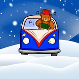 Аватар Телеграм канала: Нескучный Ярославль