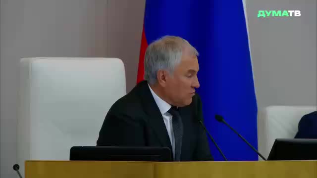 Госдума требует от Минтруда пересмотреть список профессий для мигрантов