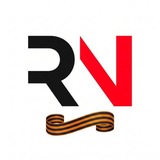 Russia News