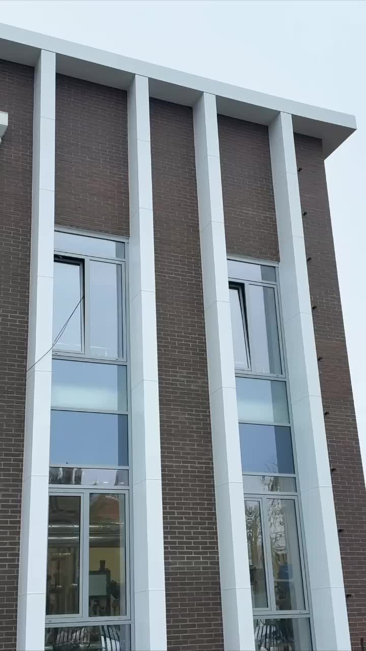 Физкультурно-оздоровительный комплекс в Кубани готов на 75% и откроется в 2026 году