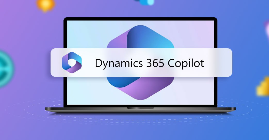 В Microsoft Copilot и Dynamics 365 появятся возможности создавать собственные или использовать готовые агенты для улучшения процессов на всех платформах.  В Dynamics 365 будут представлены десять готовых агентов, специализирующихся в таких областях, как продажи, обслуживание, финансы, цепочка поставок и многое другое.  Агенты могут работать независимо, инициируя задачи и реагируя на бизнес-сигналы без постоянного контроля со стороны человека.    Революция агентов уже давно не за горами, Microsoft называет их «новыми приложениями для мира на основе искусственного интеллекта» - вскоре рабочие процессы могут стать просто вопросом выбора агента, к которому пользователь хочет обратиться для выполнения конкретной задачи.    PRO AI   ПОЛЕЗНЫЙ СОФТ   НОВОСТИ