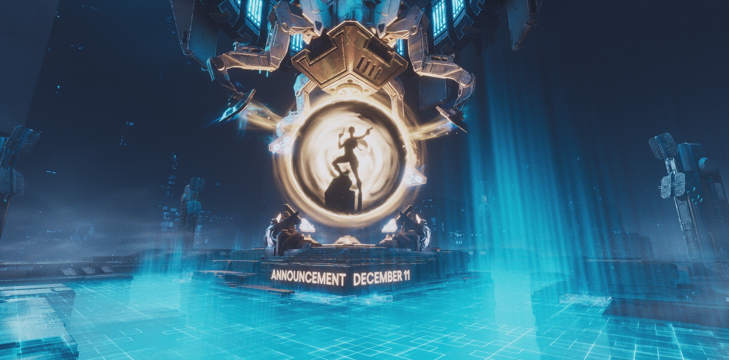 На The Game Awards 2025 представят новую Tomb Raider В официальном X аккаунте по расхитительнице гробниц появился следующий пост Вы скучали по ней А она скучала по вам Присоединяйтесь к трансляции The Game Awards чтобы узнать о будущем одной из самых знаковых игровых франшиз Трансляция пройдет в ночь с 11 на 12 декабря Скорее всего нам покажут первый трейлер пора бы уже с учетом анонса проекта в 2022 году Издателем выступает Amazon движок Unreal Engine 5 так что ждем отличную картинку и трассировку лучей но возможно не самую лучшую оптимизацию Мой Компьютер