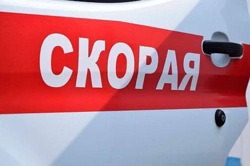 Четырёхлетний ребёнок выпал из телеги на ходу в Каменском районе Мужчина посадил в телегу двоих детей — четырёх и семи лет — и отправился с ними на пастбище. Во время движения лошадь неожиданно понеслась галопом, и младший из детей выпал из повозки. С тяжёлыми травмами мальчика сначала доставили в Каменскую районную больницу, затем перевезли в одну из больниц Кишинёва.