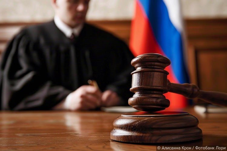 Не та страна не тот получатель Конституционный суд разрешил спор о происхождении товаров Конституционный Суд РФ вынес знаковое решение для всех импортеров и логистических компаний Суть в чем таможня больше НЕ МОЖЕТ автоматически отказывать в подтверждении страны происхождения товара и начислять антидемпинговые пошлины только из за расхождений в графах страна назначения или грузополучатель в сертификате Подробности читайте на портале Логирус