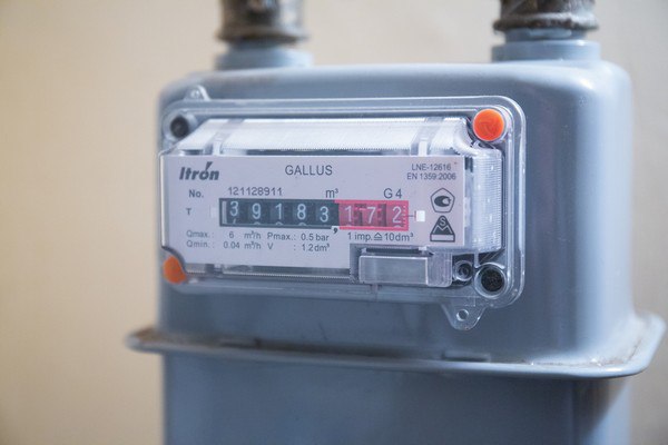 Абоненты в Рязанской области пытались снизить показания газовых счётчиков     В Рязанской области более 70 человек пытались изменить показания газовых счётчиков. Об этом сообщает пресс-служба компании «Газпром Межрегионгаз Рязань».  ↗  Прислать новость   Подписаться