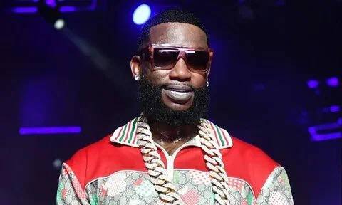 Gucci Mane впервые выступит в Москве Исполнитель хитов Lemonade Icy Rumors и Wake Up In The Sky приедет в начале декабря Информацию подтвердили организаторы Подписаться Прислать новость