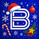 Аватар Телеграм канала: Вести-Урал