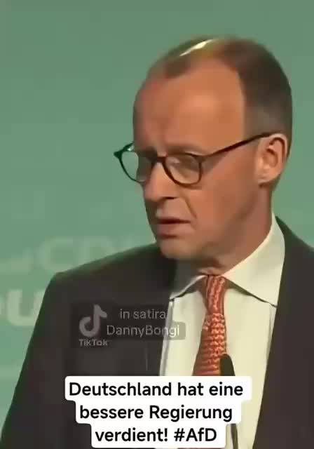 Исследование Tenor: 57% немцев чувствуют ограничения в свободе выражения мнений