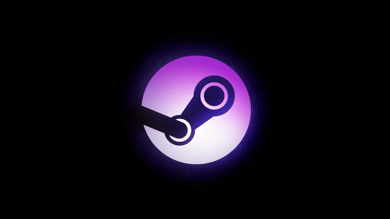 Проблемы с доступом к Steam находятся в зоне ответственности самой цифровой платформы, вмешательства со стороны Роскомнадзора нет. Об этом ТАСС сообщил заместитель председателя комитета Госдумы по информполитике Антон Горелкин.   ТАСС  #новости