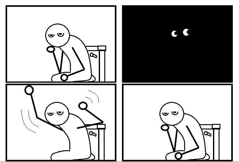 В БПЭС подсчитали что одна лампочка с датчиком движения экономит вдвое больше электричества чем без него и призвали кыргызстанцев начать их использовать Ссылки на магазин не будет но будет аналитика Там говорят что с установкой 110 таких датчиков на своих зданиях предприятие сэкономило 5 5 тысячи киловатт часов в год Поэтому энергетики призывают и граждан делать то же самое ставить датчики хотя бы частично в подъездах дворах коридорах и санузлах На балансе у БПЭС кстати 133 школы 306 детсадов 48 бань 88 саун и 92 больницы Даже если часть из них перейдет на умное освещение расход можно будет снизить заметно Айгуль Буланова из БПЭС напомнила что по распоряжению кабмина такие датчики должны появиться и в госучреждениях где темные коридоры освещаются круглые сутки Если что такие инициативы мы лайкаем СЕЙЧАС KG I Прислать новость