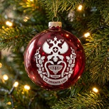 Мир СибГМУ | SIBMED