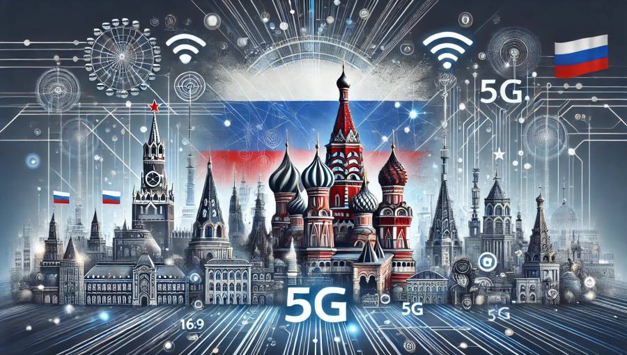 Частоты для 5G могут выделить операторам при условии покрытия крупных городов в России Операторы связи обсуждают с Минцифры новые условия распределения частот для запуска 5G Текущие параметры аукциона и использование диапазона 4 8 4 99 ГГц оказались для бизнеса экономически невыгодными В качестве альтернативы обсуждается модель без торгов распределение полос частот между крупнейшими операторами при выполнении обязательств по развитию сетей   www iphones ru 1360121 новости iphonesru