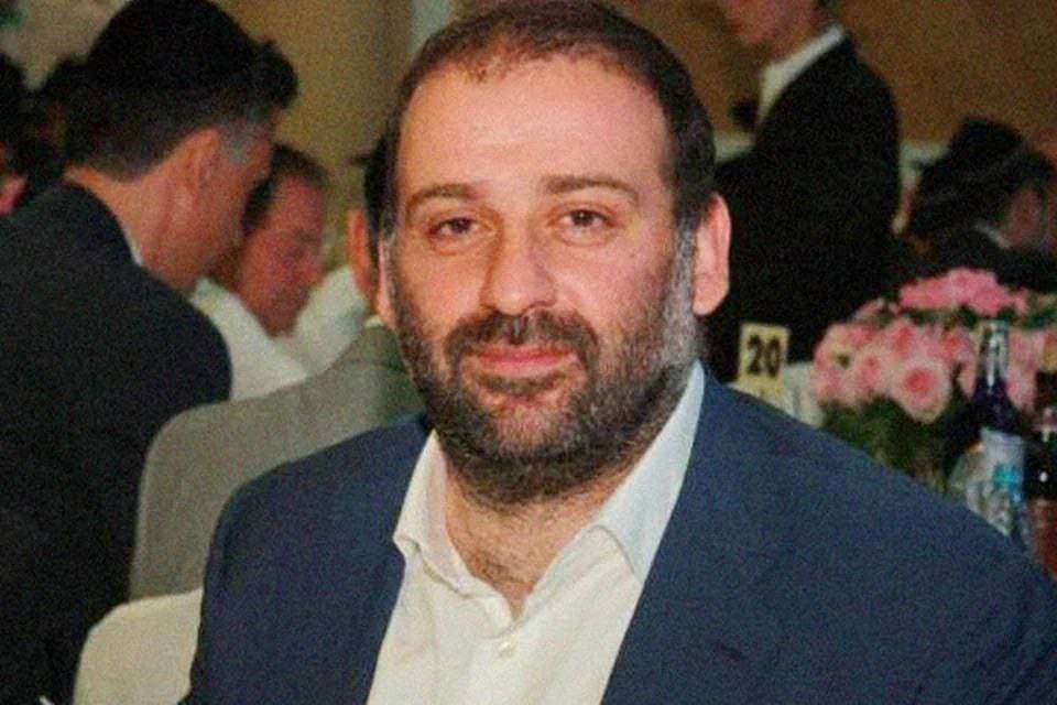 Украинскому бизнесмену Миндичу заочно избрали меру пресечения в виде содержания под стражей сообщают украинские СМИ По данным следствия Миндич был руководителем группы которая получала и отмывала деньги из коррупционных схем в энергетике Caucasian bureau