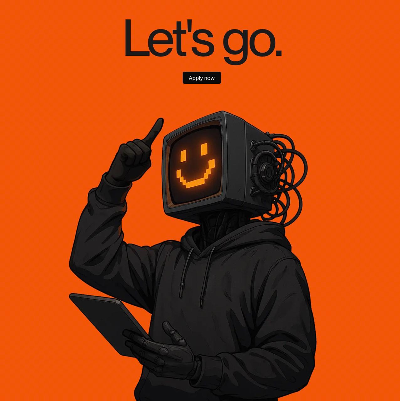 Трамп объявил IT призыв на госслужбу Белый дом запускает с марта US Tech Force программу найма ИИ специалистов на госслужбу План привлечь около тысячи программистов и специалистов по анализу данных на двухлетние контракты с зарплатой 150 200 тыс в год У американской IT мобилизации есть интересная особенность Palantir Meta Oracle и xAI Илона Маска отпускают сотрудников в творческий отпуск на госслужбу с гарантией возвращения Продавать акции работодателей не требуется и критики уже говорят о конфликте интересов Кадровый голод устроил Илон Маск администрация устроила себе сама Весной закрыли техконсалтинг 18F Маск отчитался в X удалено Минфин потерял 2000 айтишников цифровая служба Пентагона развалилась после массовых увольнений Привлекать технические таланты важно отметил в интервью Nextgov профессор Мичиганского университета Дональд Мойнихан Но потребность в них сейчас во многом потому что DOGE под руководством Маска выдавил очень талантливых людей которые уже работали в правительстве Подписаться