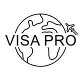 VISA PRO визы загранпаспорта