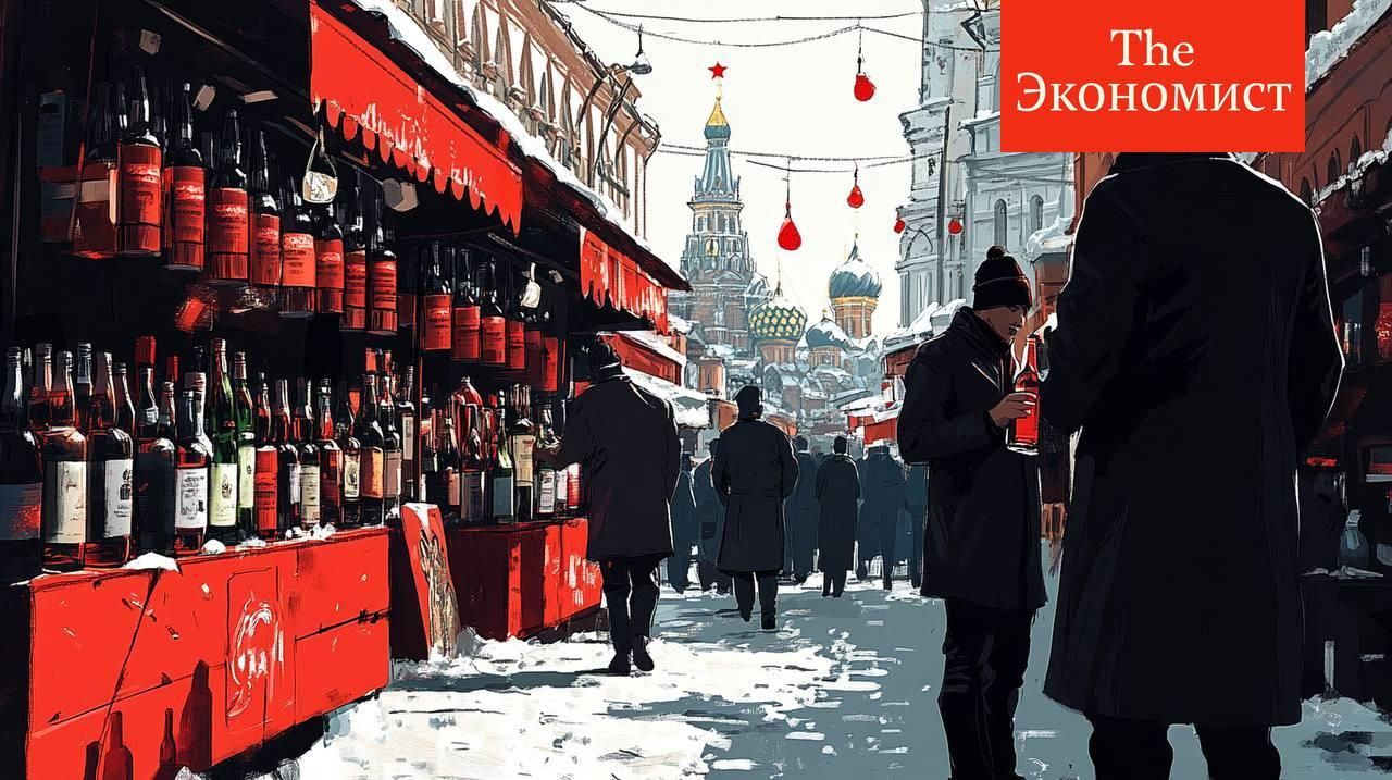Милонов заявил, что в России нельзя запрещать продажу алкоголя Категорический запрет на реализацию алкоголя приведет, скорее всего, лишь к усилению подпольного производства и росту числа отравлений, заявил депутат Госдумы Виталий Милонов. Самое лучшее средство против алкоголизма — здоровая идеология на уровне государства, чтобы людям не хотелось топить свою экзистенциальную тоску на дне бутылки. — заявил Виталий Милонов. The Экономист