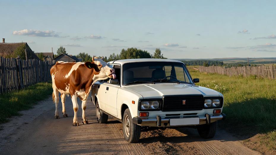 Российские водители впервые отказались покупать этот легендарный седан в пользу двух других Речь идет о седане ВАЗ 2107 Долгое время он оставался в топе продаж подержанных автомобилей в России но теперь впервые перестал быть самым популярным и соскочил сразу с первого на шестое место Вместо него по итогам января 2026 года лидером стал Kia Rio который больше не продается в автосалонах РФ На втором месте оказался его брат близнец Hyundai Solaris а на третьем Ford Focus Первая Lada 2107 сошла с конвеера в марте 1982 года и перестала производиться в апреле 2012 года то есть всего 14 лет назад Машина продавалась более 30 лет была бестселлером всё это время Семерка была и остается входным билетом в мир авто для молодых водителей а также объектом для модификаций Также это одна из немногих заднеприводных машин на вторичном рынке РФ В январе 2026 года продажи 2107 резко просели на 22 Это совпало с усиленным вниманием ГИБДД к дрифтерам в некоторых регионах iguides