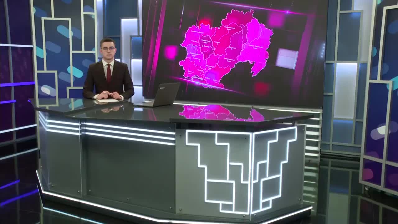 Строительство парома Петропавловск и морского центра в Магадане получило дополнительное финансирование