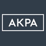 Аватар Телеграм канала: АКРА