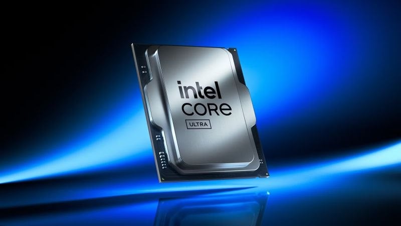 Лучше бы не трогали: после исправления от Intel производительность Core Ultra 200S в играх стала ещё хуже  Одна из первых проверок производительности процессоров Intel Core Ultra  Arrow Lake  после выхода обновлённого микрокода Intel версии 0x114 показала усугубление проблемы со снижением производительности в играх. Об этом сообщили разработчики бенчмарка CapFrameX на своей странице в сети X. Компания Intel планировала широко рассказать об улучшениях на CES 2025, которое состоится через несколько дней, но теперь возникают опасения, что похвастаться ей будет нечем.  #intel #бенчмарк #arrowlake