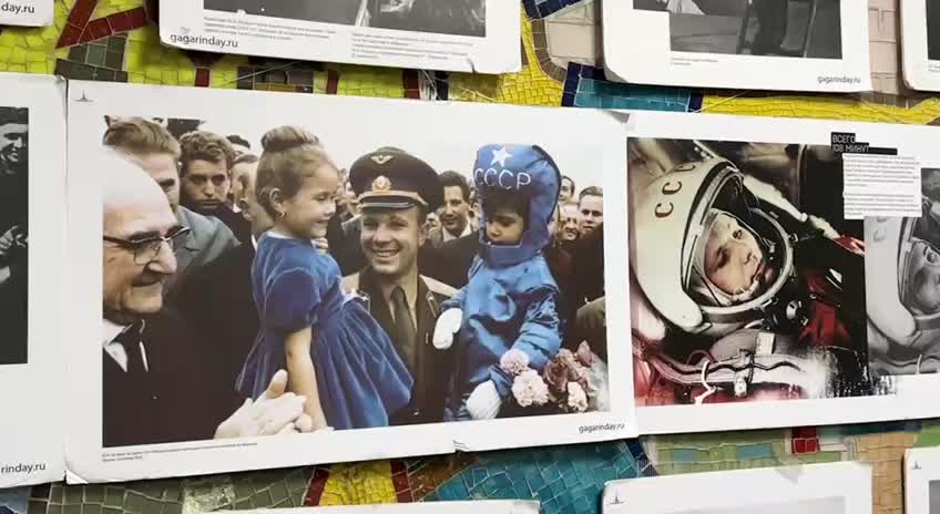 Станция юных техников в Макеевке продолжает развивать творческие способности детей, но нуждается в ремонте