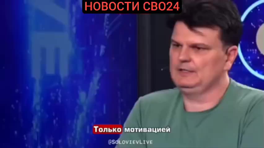Количество контрактников в ВСУ среди молодежи достигло 3500