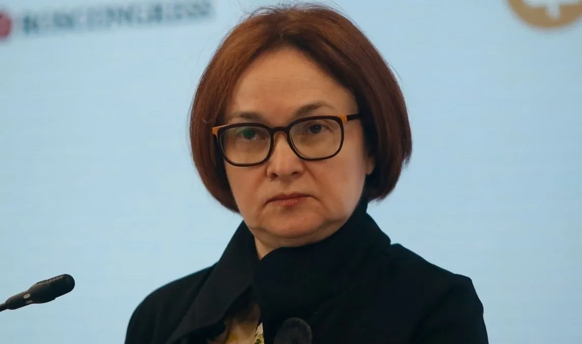 ЦБ снизил ключевую ставку до 14 5 Экономика замедляется инфляция и кредитование тоже оптимизм предприятий продолжает снижаться Запас жесткости ДКП достаточный чтобы не реагировать на волатильность показателей и продолжать устойчиво снижать ставку пояснили эксперты Акции позитивно встретят снижение ставки во многом решение ожидаемое и заложено в рынок Движение рынка сейчас происходит на геополитических новостях и их влиянии на экспортеров Также движение подкреплено ослаблением курса fatcat18 Мы в Мах