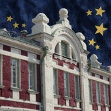 А где мамонт? | Новосибирский Краеведческий музей