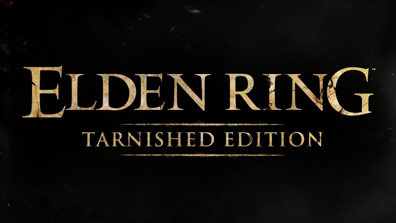 Расширенное издание шедевра Elden Ring Tarnished Edition перенесли на 2026 год Но куда интереснее что выход Elden Ring перенесли на Switch 2 по причине необходимости дополнительной оптимизации Каждый может обидеть свежую портативку meownauts