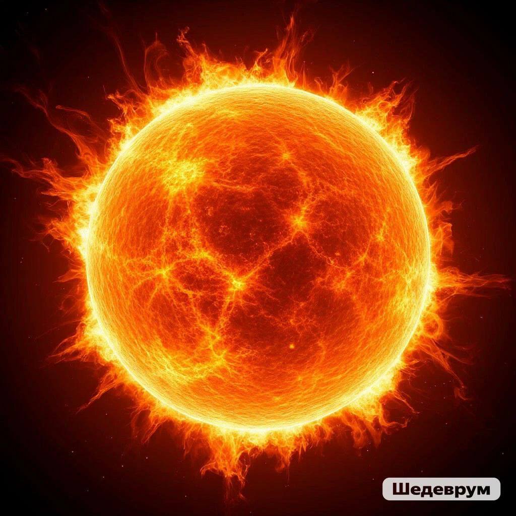 Сверхмощная вспышка класса X произошла на Солнце 13 мая в 18:38 мск на Солнце зафиксирована вспышка класса X1.2 в группе пятен 4079 N07W81 , длившаяся 19 минут, сообщает Институт прикладной геофизики им. Федорова. Это первая вспышка высшего класса за 1,5 месяца. В ближайшие дни Землю может накрыть сильная магнитная буря уровня G3–G4 из-за выброса корональной массы. Возможны сбои в радиосвязи и яркие полярные сияния в северных регионах России.