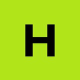 Новости Дубая | Dubai Highlights