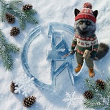 Аватар Телеграм канала: УГНТУ | Уфимский государственный нефтяной технический университет