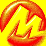 Аватар Телеграм канала: Яндекс Маркет